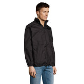 S32000-BK-S|fekete|2