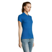 S11338-RB-L|királykék|2