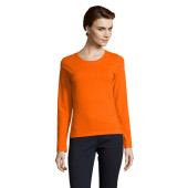 S02075-OR-S|narancssárga