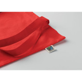 MO2589-05|piros|2