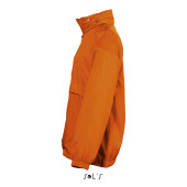 S32300-OR-5XL|narancssárga|2