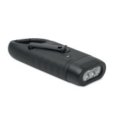 MO3149-03|fekete|1