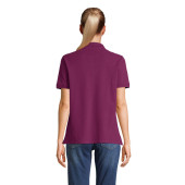 S04440-PA-XS|asztrál lila|1
