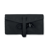 MO2171-03|fekete|7