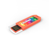 20-Doming-Orange-1885|orange