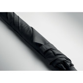 MO2926-03|fekete|3