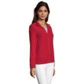 S02094-RD-S|piros|2