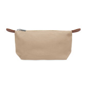 MO2961-39|khaki|1