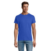 S03564-RB-L|királykék