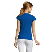 S11388-RB-L|királykék|1