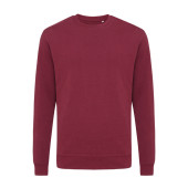 T9300.007.L|burgundy