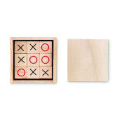 MO9493-40|fa|2