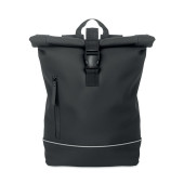 MO2581-03|fekete|3