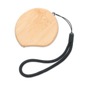 MO6520-40|fa|2
