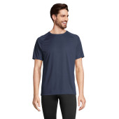 S04787-FN-XXL|francia tengerészkék