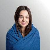 MO2568-04|kék|3