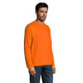 S11420-OR-3XL|narancssárga|2