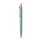 MO2653-77|mentazöld|5