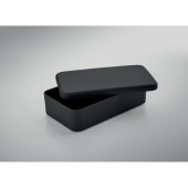 MO2678-03|fekete|1