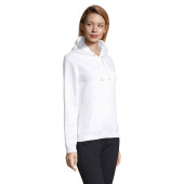 S03103-WH-XS|fehér|2