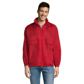 S32000-RD-XXL|piros