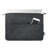 MO6419-15|kőszürke|1