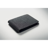 MO2697-03|fekete|8
