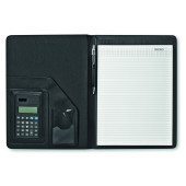 KC8063-03|fekete|4