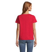 S04766-RD-L|piros|1