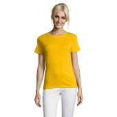 S01825-GO-L|arany