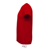 S02995-RD-S|piros|2