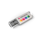 18-Print-Silver-4248|ezüst színű
