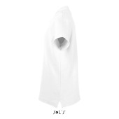 S11344-WH-XL|fehér|2