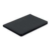 MO2569-03|fekete|3