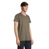 S04233-AR-M|katonabarna|2