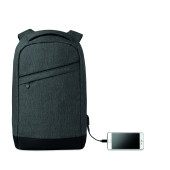 MO9294-03|fekete|1