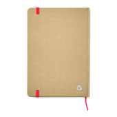 MO9684-05|piros|1