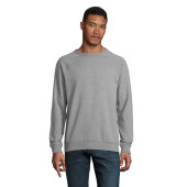 N03194-MM-S|melírozott szürke