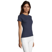 S02758-FN-M|francia tengerészkék|2
