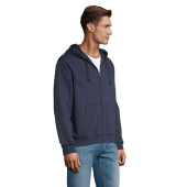 S03105-FN-L|francia tengerészkék|2