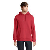 S04232-FR-XL|folk red twin