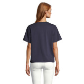 S04776-FN-XXL|francia tengerészkék|1