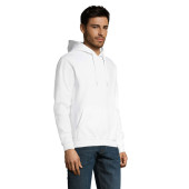 S47101-WH-XS|fehér|2