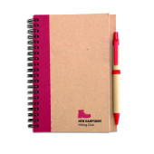 IT3775-05|piros|1