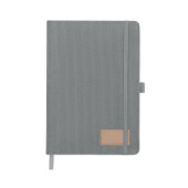 MO2861-07|szürke|1