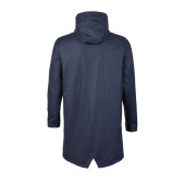 N03174-NH-M|éjkék|1