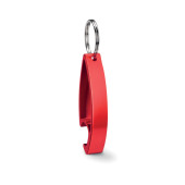 MO8664-05|piros