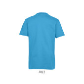 S11770-AQ-3XL|aqua kék|2