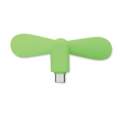 MO2282-48|lime|3