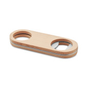 MO9925-40|fa
